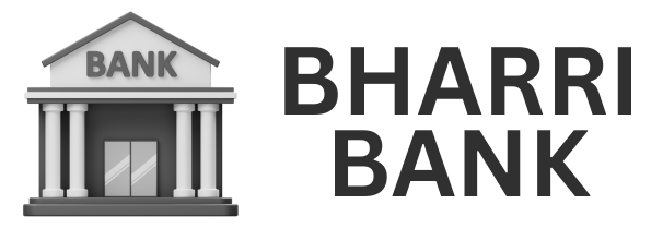 Bharri Bank